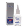 TOPEXAN PRE-BARBA 50ML