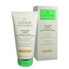 COLLISTAR BB CORPO 150 ML