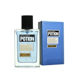 DSQUARED2 POTION EDT 50 ML