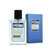 DSQUARED2 POTION EDT 50 ML