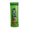 VIDAL SHAMPOO 250 ML LISCIO & SETA