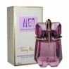 MUGLER ALIEN EDT 60 ML