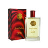 R.BALESTRA CAESAR A/S 100 ML