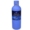 FELCE AZZ. BAGNO 650 ML CLASSICO