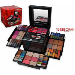 DEBORAH TROUSSE KIT XXLARGE