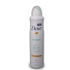 DOVE DEO SPRAY 250 ML SENSITIVE
