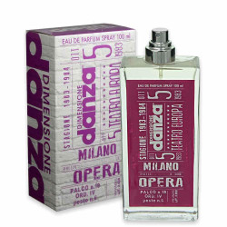 DIMENSIONE DANZA OPERA EDP 100ML