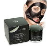 FACE COMPLEX BLACK HEAD 50 ML