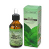 FACE COMPLEX OLIO MENTA 100 ML
