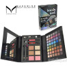 MARKWINS BEAUTY BOOK