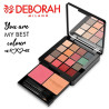 DEBORAH TROUSSE KIT 2019 SMALL 01