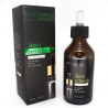 FACE COMPLEX SIERO RETINOLO 100 ML