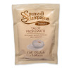 SPUMA DI SCIAMPAGNA TALCO BUSTA 75 GR.