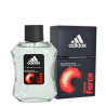 ADIDAS TEAM FORCE EDT 100ML