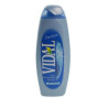 VIDAL BAGNO 500 ML SENSITIVE