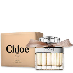 CHLOE' EDP 50 ML