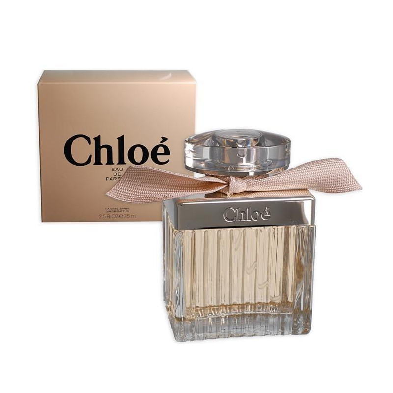 CHLOE' EDP 75 ML