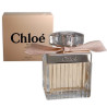 CHLOE' EDP 75 ML