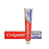 COLGATE DENT. BAKING SODA 75 ML