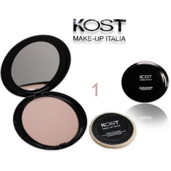 CIPRIA KOST 01