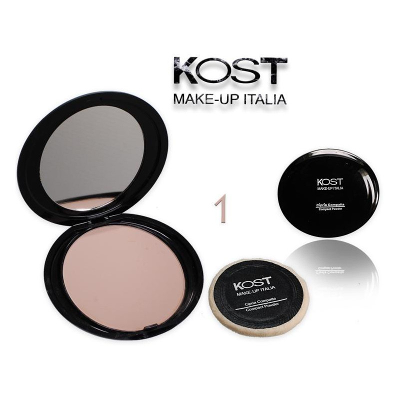 CIPRIA KOST 01