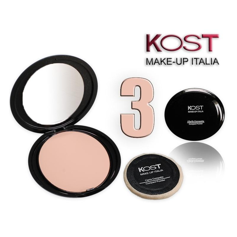 CIPRIA KOST 03