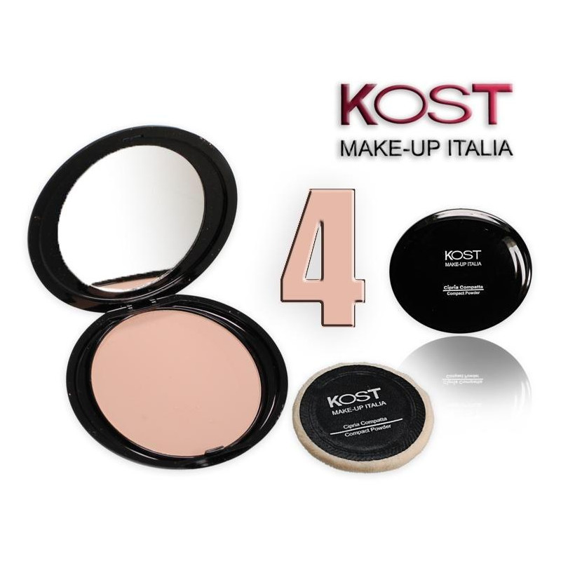 CIPRIA KOST 04