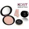 CIPRIA KOST 04