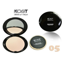 CIPRIA KOST 05
