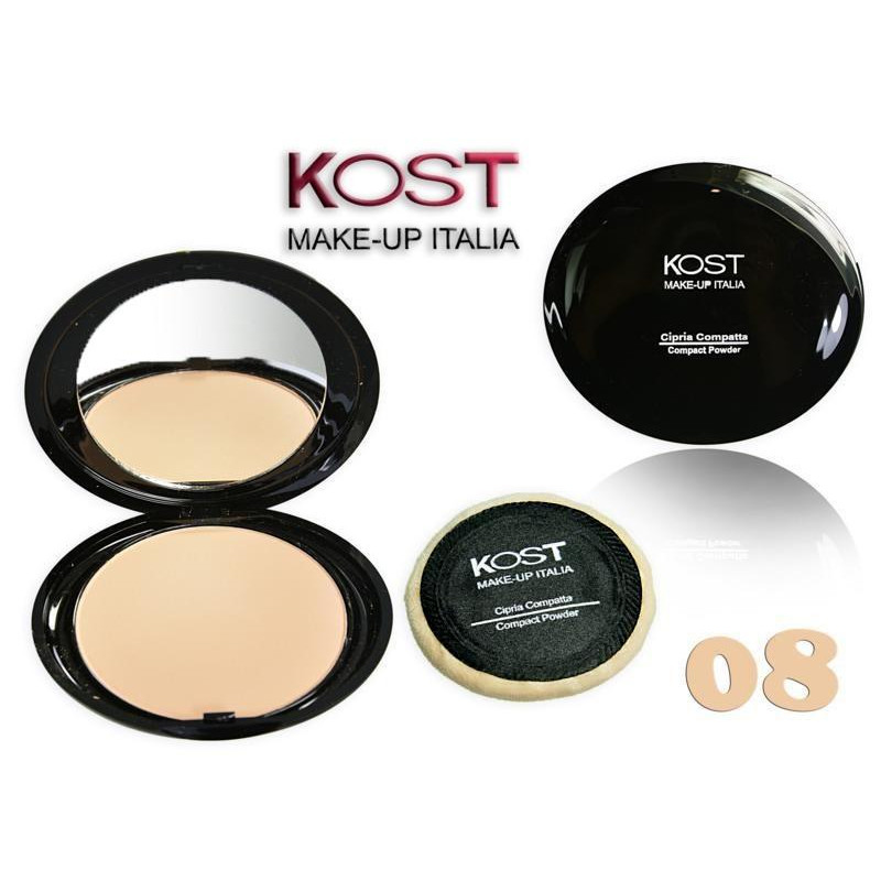 CIPRIA KOST 08