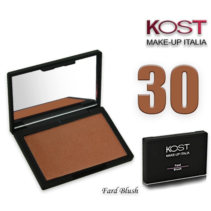 FARD KOST 30