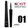 INK LINER KOST 01