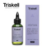 TRISKELL FILLER SERUM 100 ML RESTRUCTURING
