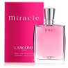 MIRACLE EDP 30ML VAPO