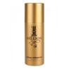 ONE MILLION DEO SPRAY 150ML