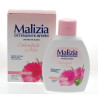 SAPONE INTIMO 200ML CALENDULA E ALOE