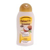 SPLEND'OR SHAMPOO 300 ML COCCO