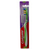 COLGATE SPAZZ. ZIG ZAG