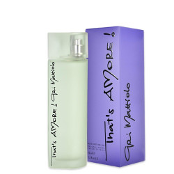 THAT'S AMORE LEI EDT 75 ML