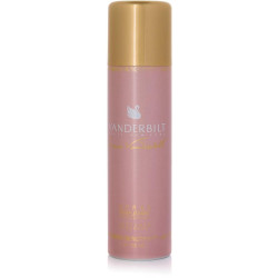 VANDERBILT DEO SPRAY 150ML
