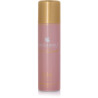 VANDERBILT DEO SPRAY 150ML