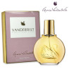 VANDERBILT EDT 100ML VP