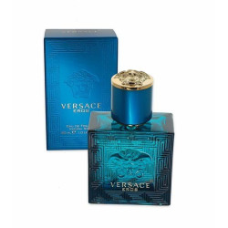 VERSACE EROS EDT 30 ML