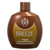 BREEZE DEO SQUEEZE 100 ML ARGAN