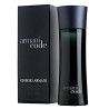 ARMANI CODE H EDT 125 ML