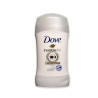 DOVE DEO STICK 30 ML INVISIBLE