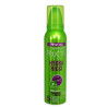 FRUCTIS STYLE SPUMA 200 ML EXTRA-RICCI