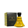 BRACCIALINI EAU DE PARFUM 50 ML