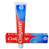 COLGATE DENT. PROTECTION CARIES 75 ML (ROSSO)