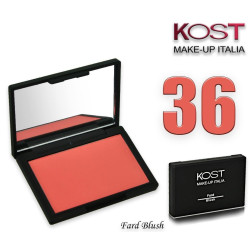 FARD KOST 36